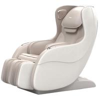  Haier/海尔 零重力 按摩椅