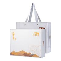 天池乌龙茶210系列凤凰单丛茶单枞鸭屎香一级210g礼盒装自饮茶叶 【好茶】鸭屎香礼盒装210g