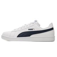  PUMA/彪马 舒适 男女低帮休闲运动鞋  青年