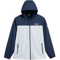 防晒衣男士夏季防紫外线凉感防晒外套防晒服皮肤衣运动服薄外套