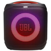  JBL/杰宝 户外家庭KTV 蓝牙音箱