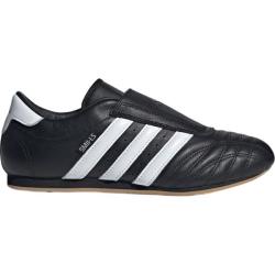 adidas 三叶草 男女 TAEKWONDO W 休闲鞋 JQ4775 35.5码/UK3