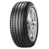移动端、京东百亿补贴：倍耐力 CINTURATO P7 245/40R18 97Y AO 适配奥迪A4L