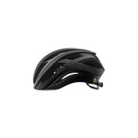 美国GIRO AETHER MIPS自行車头盔公路車骑行头盔單車帽子装备