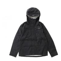 哈雷汉森HELLY HANSEN 男士 Scandza Light Jacket 轻量夹克 HH12