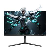 飞利浦 2K 原生200Hz FastIPS 1ms 电竞游戏电脑显示器