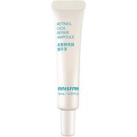 悦诗风吟（Innisfree）7.5mlA醇