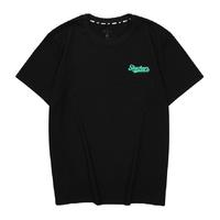 SKECHERS/斯凯奇 速干 短袖T恤
