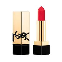 圣罗兰 YSL /圣罗兰 YSL 方管口红 O6 PRET-A-PORTER CRIMSON 3.8g