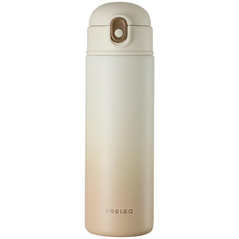 550ML-奶芙咖