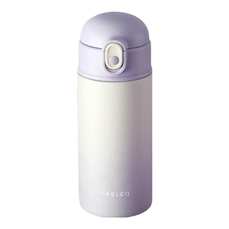 400ML-仙芋紫