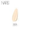NARS 纳斯 超方瓶粉底液流光美肌粉底液l0/l1/l2/l3持妆遮瑕30ml