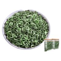 陈一凡碧螺春 茶叶绿茶明前特级新茶嫩芽春茶浓香型苏州碧螺春