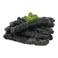 七环牧场黄金小酥肉1kg 山姆零食猪肉酥肉空气炸锅食材半成品火锅食材 黑金小酥肉500g*2(海鲜味)