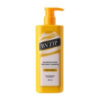 bvzip 去屑 洗发水  400ml