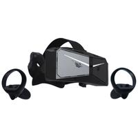 PiMAXCrystal Light Prime(合约版)小派水晶Light8K超清PCVR非球面镜片VR眼镜