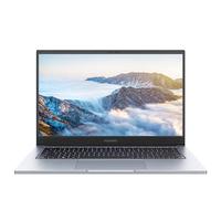 HUAWEI/华为 1TB固态 轻薄商务笔记本电脑 集成显卡 1920*1080 i5-1340P 银色 60Hz 16GB