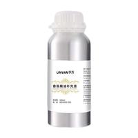 予万 扩香 香薰精油 香格里拉 500ml