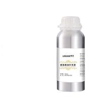 予万 扩香机精油 香薰精油补充液 酒店浓香 500ml