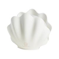 POLAR LIFE/极地物种 缺水断电 香薰加湿器+七彩氛围灯+精美礼盒+精美礼袋
