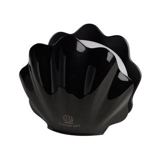  POLAR LIFE/极地物种 香薰加湿器+七彩氛围灯+缺水断电  花香型