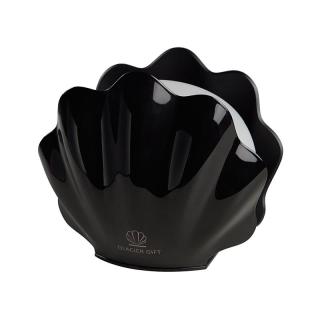  POLAR LIFE/极地物种 香薰加湿器+七彩氛围灯+缺水断电  花香型