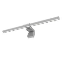 ThundeRobot/雷神 非对称光源 电脑显示器屏幕挂灯