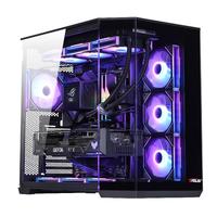 华硕 270k RTX 5080 32GB 1TB