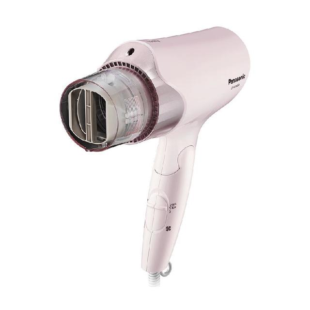 88VIP：松下 Panasonic EH-WNE6AW405 负离子电吹风
