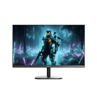 优派 27英寸 120Hz超144Hz IPS 400nit高亮度 硬件低蓝光不闪 电竞显示器VA27G25
