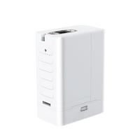 科司德德国品牌便携式制氧机连续出氧老人家用随身氧气机户外吸氧机K-TW