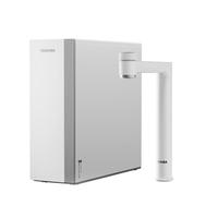 TOSHIBA/东芝 大白梨2.0 真沸腾 净热一体机 0阻垢800G