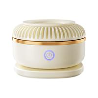 蓝宝BLAUPUNKT果蔬清洗机食材净化机无线便携式水果蔬菜家用食材净化机小型全自动清洗蔬菜去农残