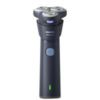 移动端、京东百亿补贴：飞利浦 电动剃须刀新一代旋风1系刮胡刀 风驰切剃3D浮动刀头