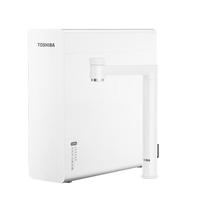  TOSHIBA/东芝 6年RO反渗透 净水器