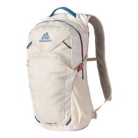 格里高利 蜂鸟NANO户外徒步登山包18L轻量化双肩背包越野男女43J
