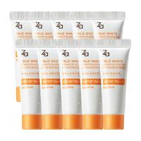  Za/姬芮 美白防水 防晒乳  SPF50+ PA++++ 35ml
