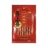 喜上喜 一级腊肠（七分瘦）深圳老字号 深圳手信 广式腊肠腊味香肠 500g 一级腊肠（七分瘦）500g