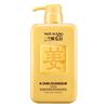  三个魔发匠 强根健发 防脱韧发洗发水  1000ml