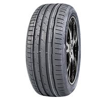 韩泰轮胎 Ventus S1 evo3 万途仕 K127 E 静音棉255/45R19 104W T1特斯拉 汽车轮胎