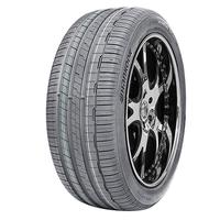韩泰轮胎 Ventus S1 evo3 万途仕 K127 A SUV 225/55R19 99V 景逸X5 汽车轮胎