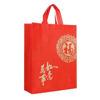 八海鸟盲盒收纳泡泡玛特展示盒手办展示柜玩偶亚克力置物架透明集装箱子
