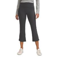 露露乐蒙lululemon丨Groove 女士超高腰中长微喇紧身裤 23