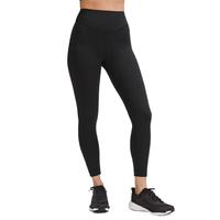 露露乐蒙lululemon丨Wunder Under SmoothCover™ 女士高腰紧身裤24