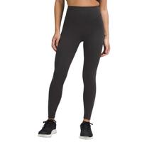 露露乐蒙lululemon丨Wunder Under SmoothCover™ 女士高腰紧身裤24