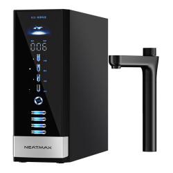 NEATMAX 0陈水0阻垢剂0添加陶氏膜 RO反渗透净水器