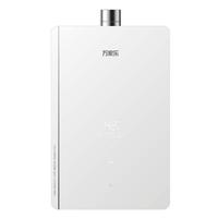 万家乐 养肤浴系列 JSQ30-16J7R1(F) 强排式燃气热水器 16L