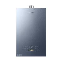 卡萨帝（Casarte）16升揽光套系【蝶舞CWQ5Ultra】零冷水燃气热水器S级静音富锶 JSQ31-16CWQ5UltraU1