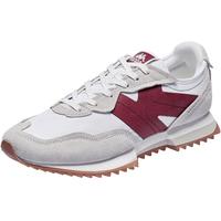 【新年款】百搭运动休闲鞋女2025春跑步鞋时尚健步鞋男