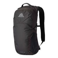 格里高利 轻量化 户外徒步登山包  11-20L